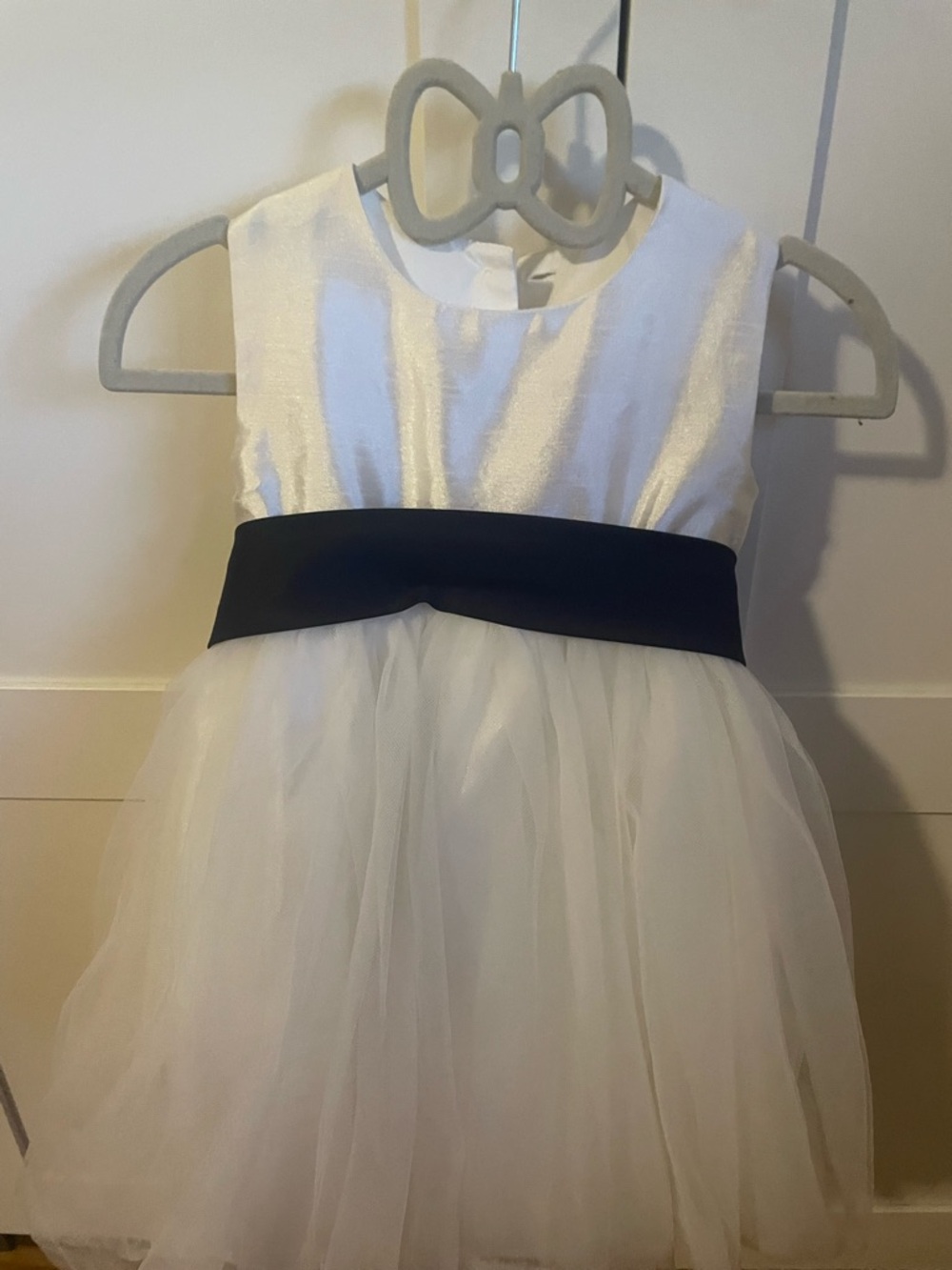 David’s bridal
